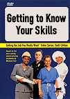 Getting to know your skills cover image