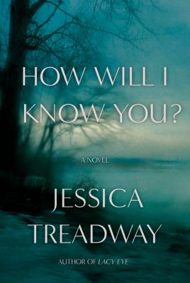 How will I know you? cover image