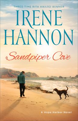 Sandpiper Cove cover image