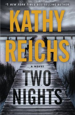 Two nights cover image