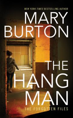 The Hangman cover image