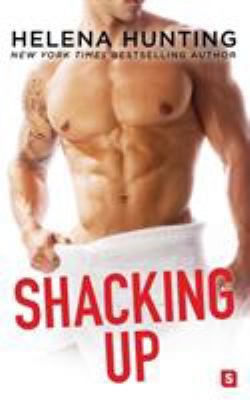 Shacking up cover image