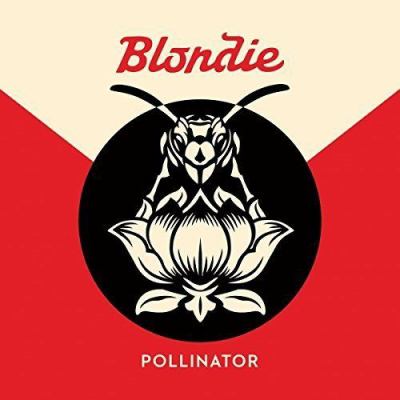 Pollinator cover image