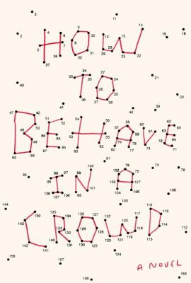 How to behave in a crowd cover image