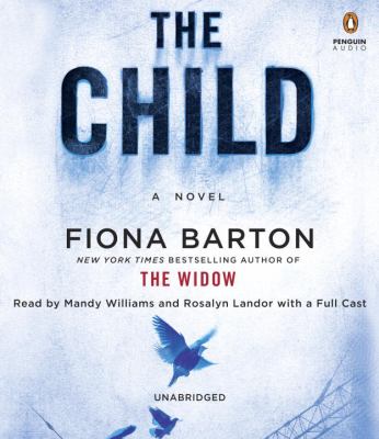 The child cover image