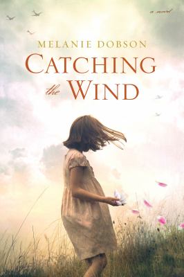 Catching the wind cover image