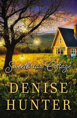 Sweetbriar Cottage cover image