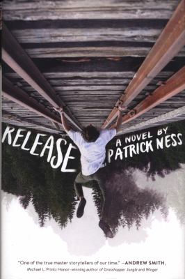 Release cover image