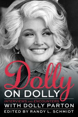 Dolly on Dolly : interview and encounters cover image