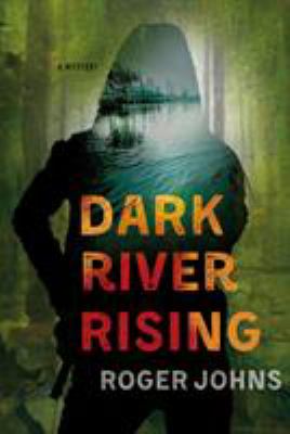 Dark river rising cover image
