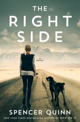 The right side cover image