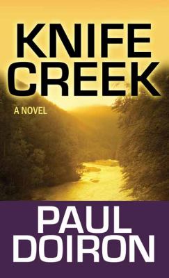 Knife Creek cover image