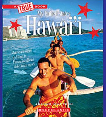 Hawai'i cover image