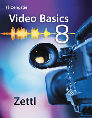 Video basics cover image