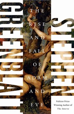 The rise and fall of Adam and Eve cover image