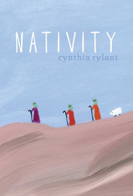 Nativity cover image