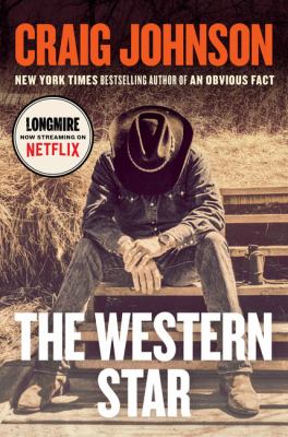 The western star cover image