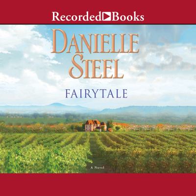 Fairytale cover image