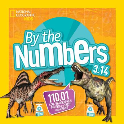 By the numbers 3.14 cover image