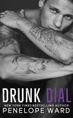 Drunk dial cover image