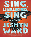 Sing, unburied, sing cover image