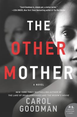 The other mother cover image