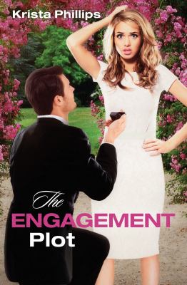 The engagement plot cover image