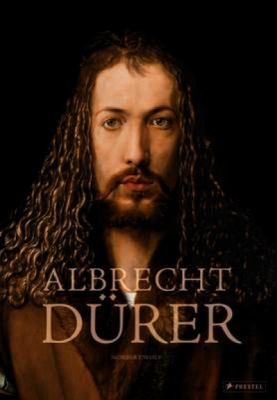 Dürer cover image