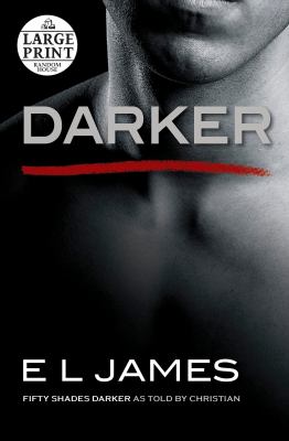 Darker cover image