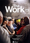 The work cover image