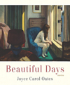 Beautiful days stories cover image