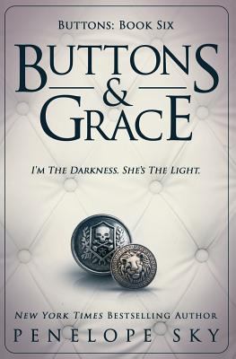 Buttons and grace cover image