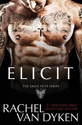 Elicit cover image