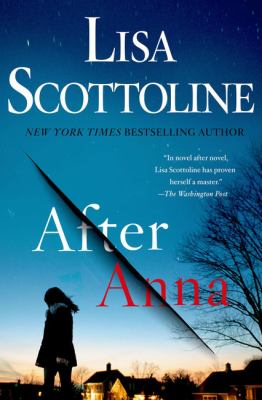 After Anna cover image