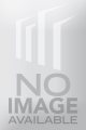 Sports Byline: Jeff Gordon cover image