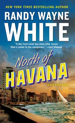 North of Havana cover image