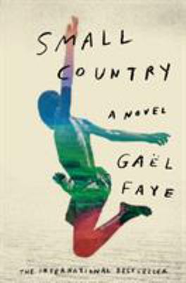 Small country cover image