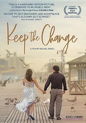 Keep the change cover image