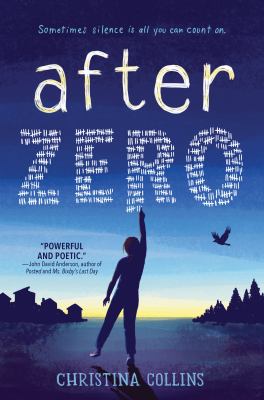 After zero cover image