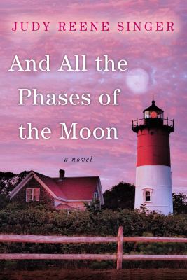 And all the phases of the moon cover image
