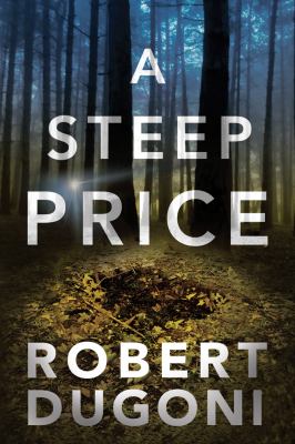 A Steep price cover image