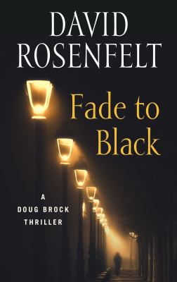 Fade to black cover image