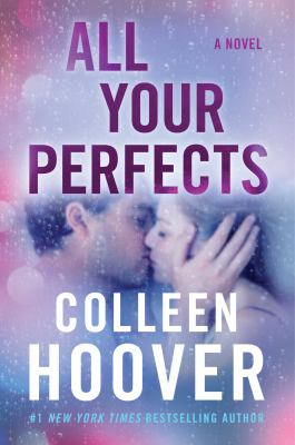 All your perfects cover image