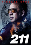 211 cover image