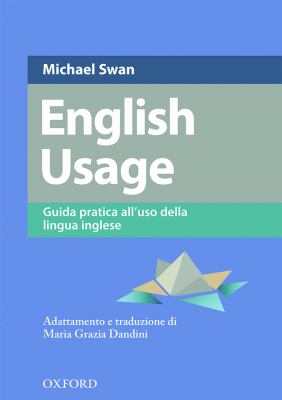 Basic English usage cover image