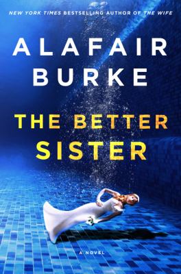 The better sister cover image