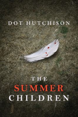 The summer children cover image