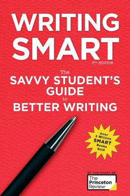 Writing smart cover image