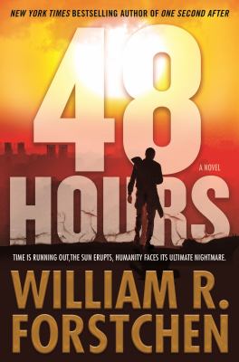 48 hours cover image