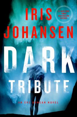 Dark tribute cover image